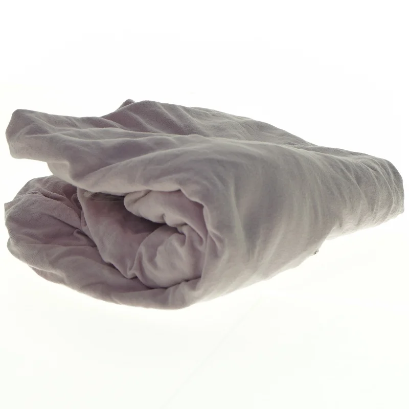 Sengelagen - barn (str. 65 x 140 cm)