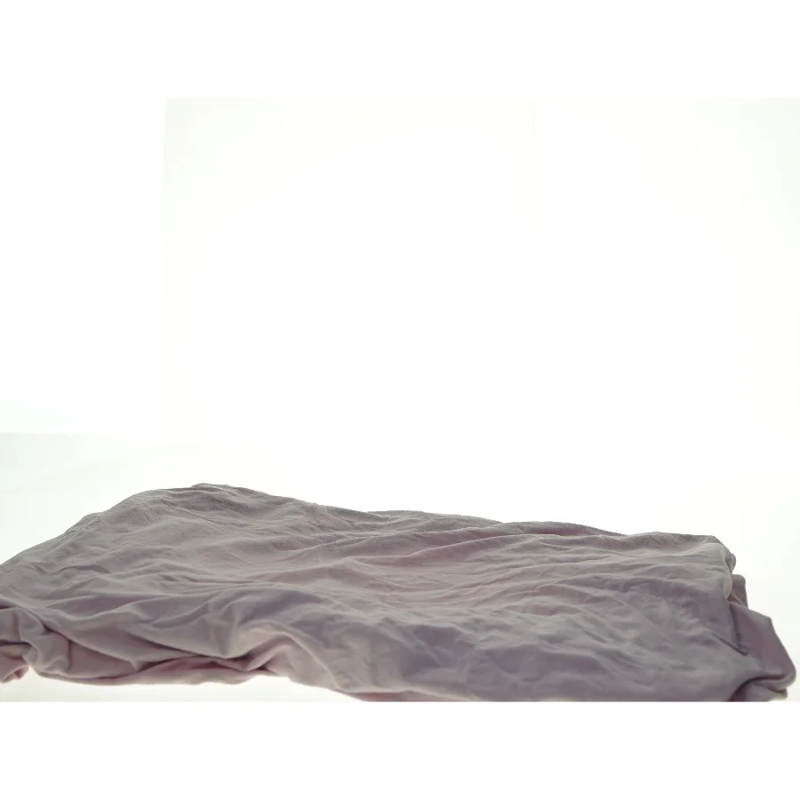 Sengelagen - barn (str. 65 x 140 cm)