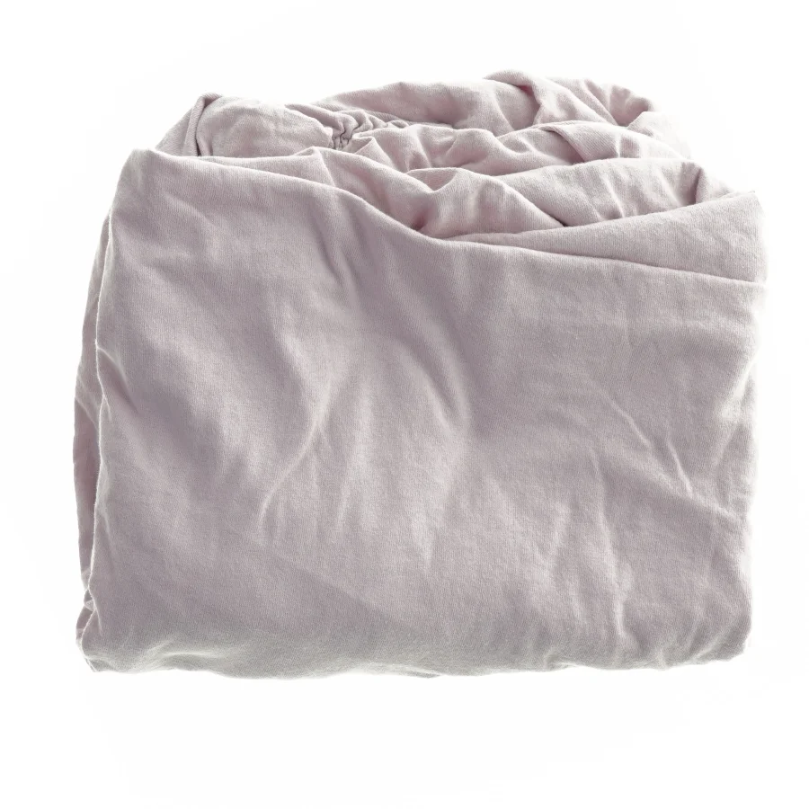 Sengelagen - barn (str. 65 x 140 cm)