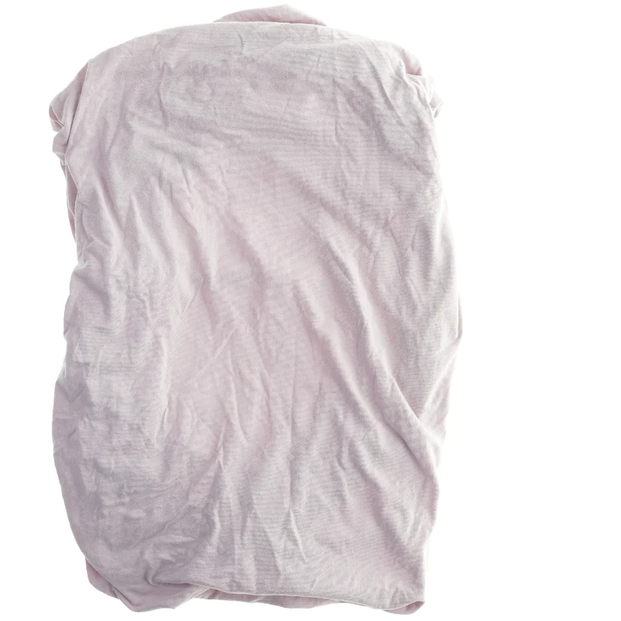 Sengelagen - barn (str. 65 x 140 cm)