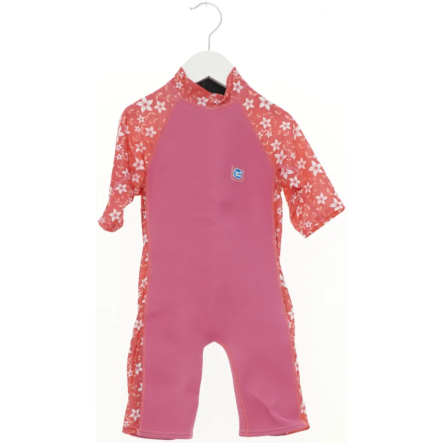 UV dragt fra Splash about (str. 104 cm)