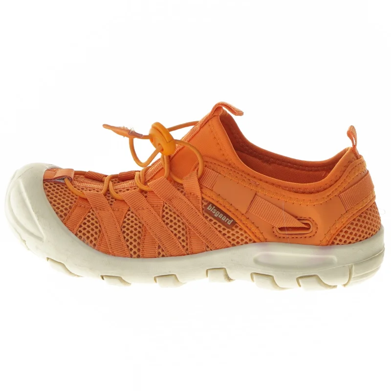 Bisgaard børnesko størrelse 32 fra Bisgaard (str. 32 )