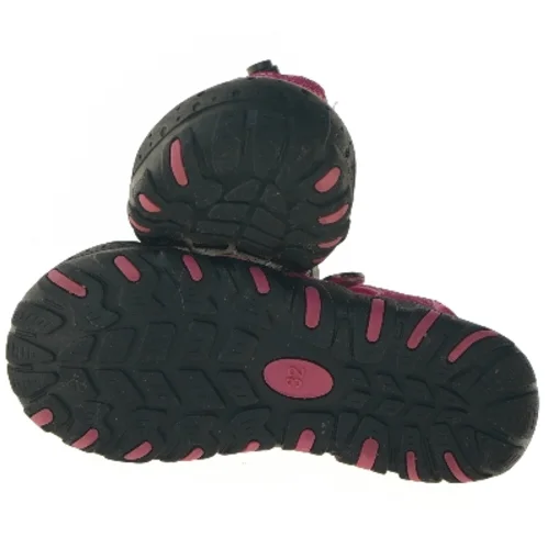 Børnesandaler, str. 32 fra Color Kids (str. 32 )