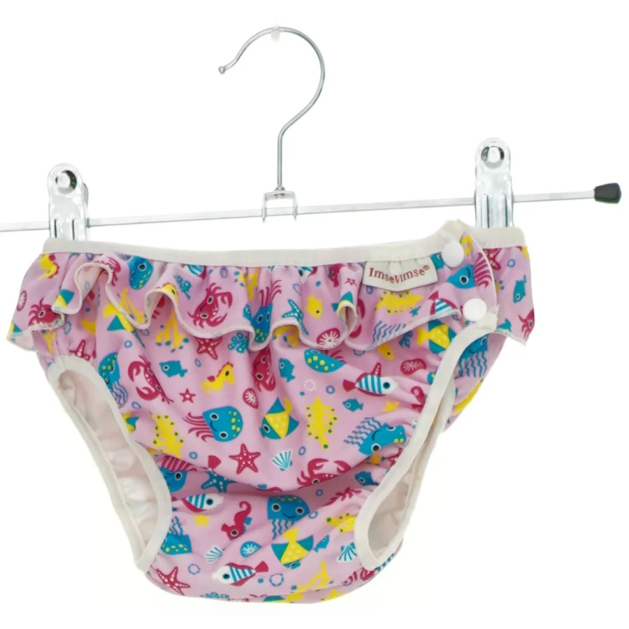 Badebukser (str. 92 cm)