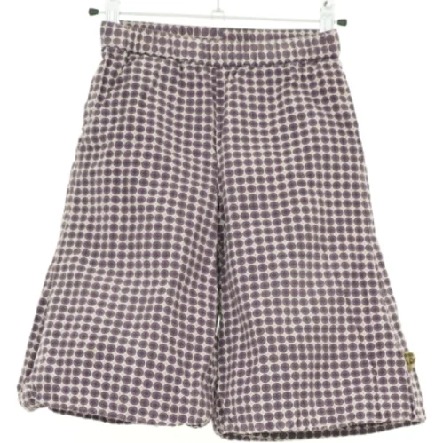 Bukser fra Pomp de Lux (str. 104 cm)