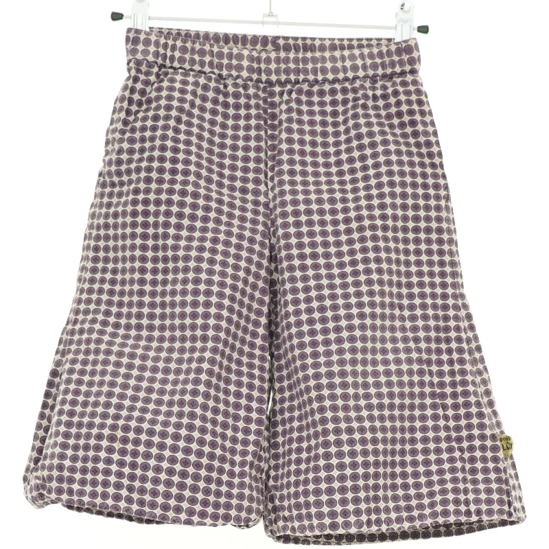 Bukser fra Pomp de Lux (str. 104 cm)