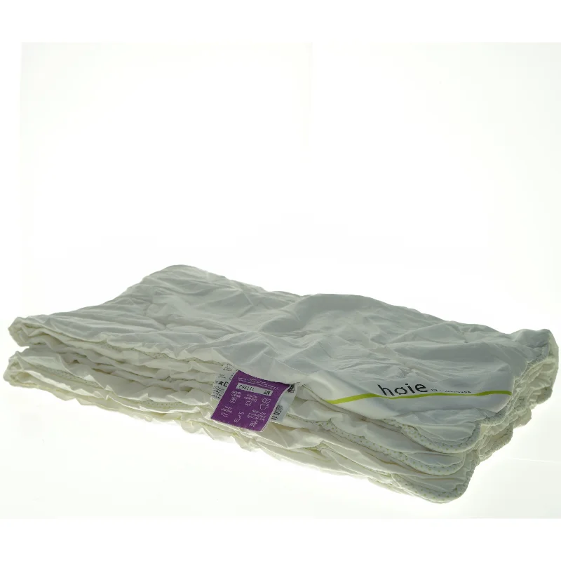 Dyne - Allergivenlig fra Høie (str. 83 x 120 cm)