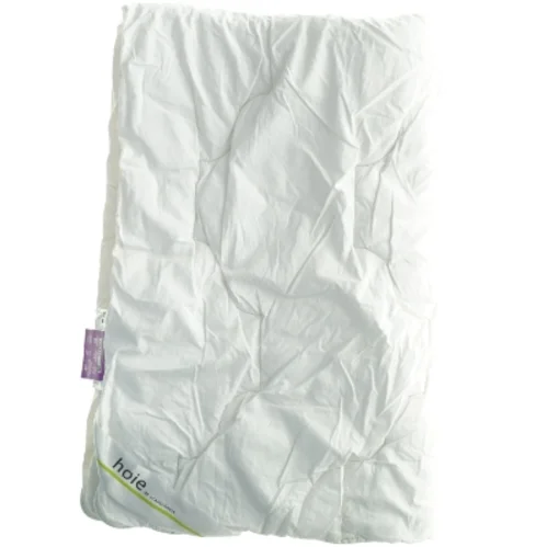 Dyne - Allergivenlig fra Høie (str. 83 x 120 cm)