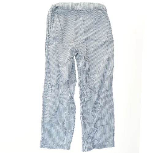 Stribede bukser fra Guppy (str. 152)