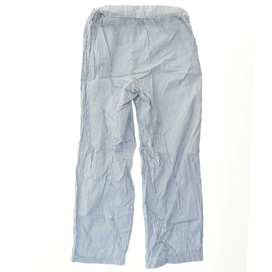 Stribede bukser fra Guppy (str. 152)