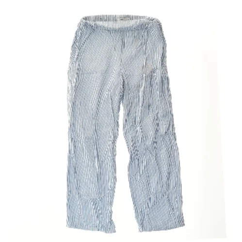 Stribede bukser fra Guppy (str. 152)