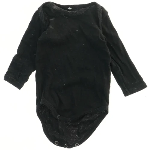  Bodystocking fra Name It (str. 74)