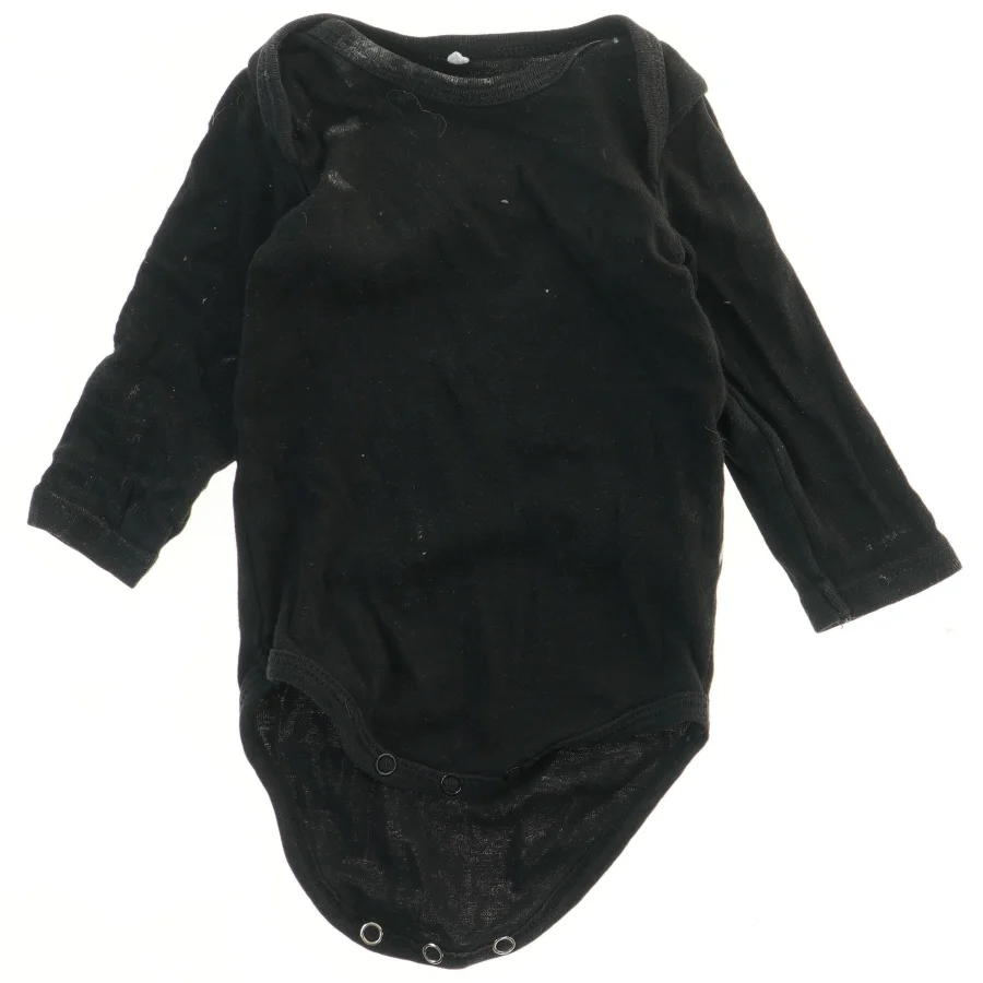  Bodystocking fra Name It (str. 74)