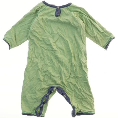 Heldragt med mønster (str. 74)