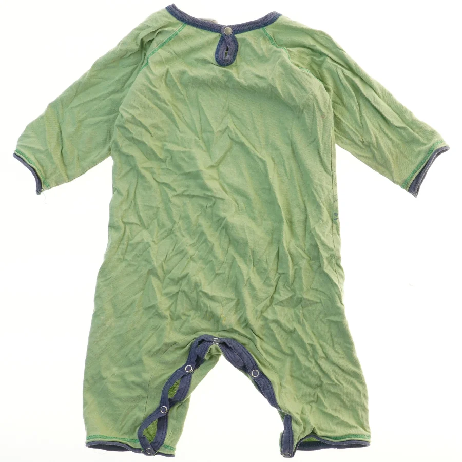 Heldragt med mønster (str. 74)