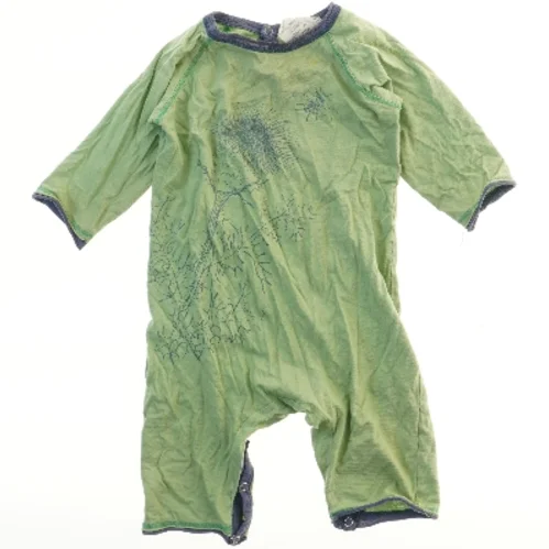 Heldragt med mønster (str. 74)