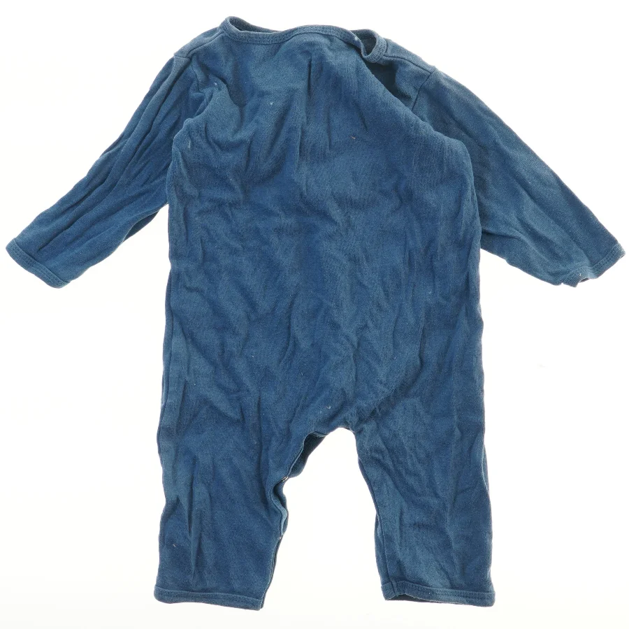 Heldragt fra Name It (str. 74)