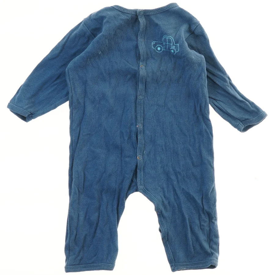 Heldragt fra Name It (str. 74)