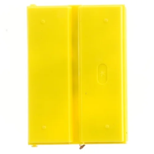 Mini rejsespil i plastik (str. 13x9,5 cm)