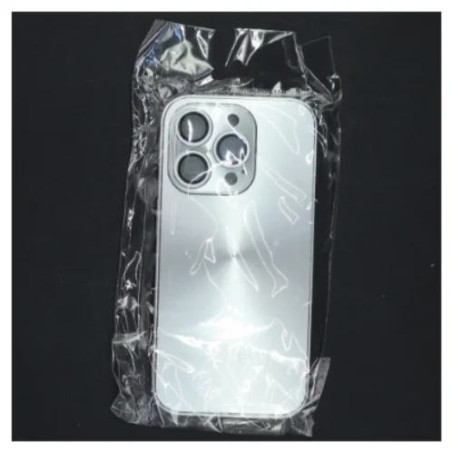 iPhone 15 Pro beskyttelsescover