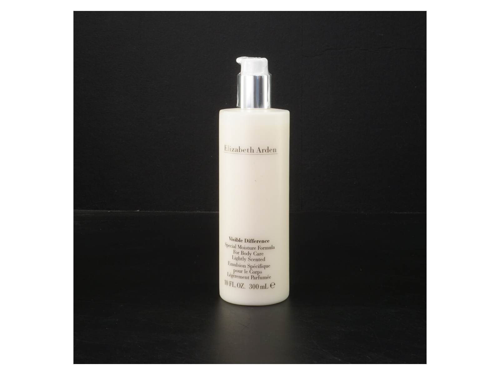 Elizabeth Arden body lotion 300 ml fra Elizabeth Arden (str. 300 ml)