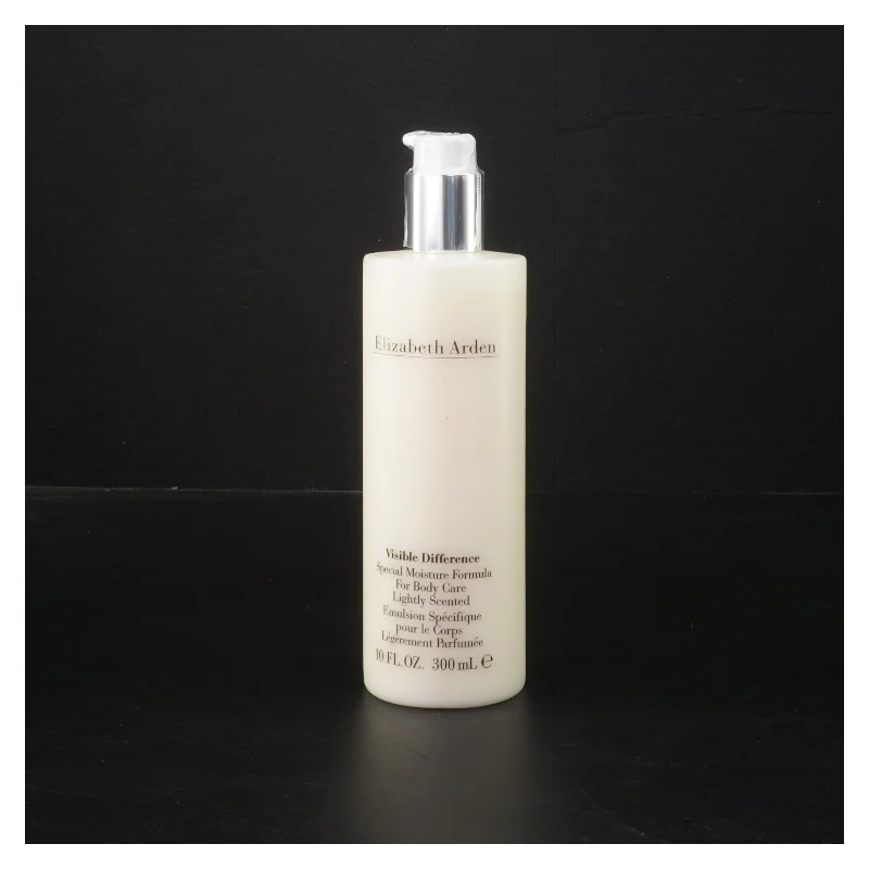 Elizabeth Arden body lotion 300 ml fra Elizabeth Arden (str. 300 ml)