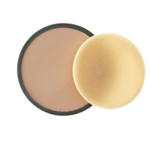 Creme puff pressed powder fra Max Factor farve 59 (str. 7,5 cm)