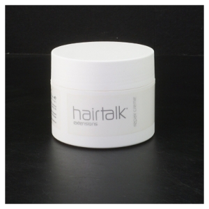 Hårpleje creme 250 ml fra Hairtalk (str. 250 ml)