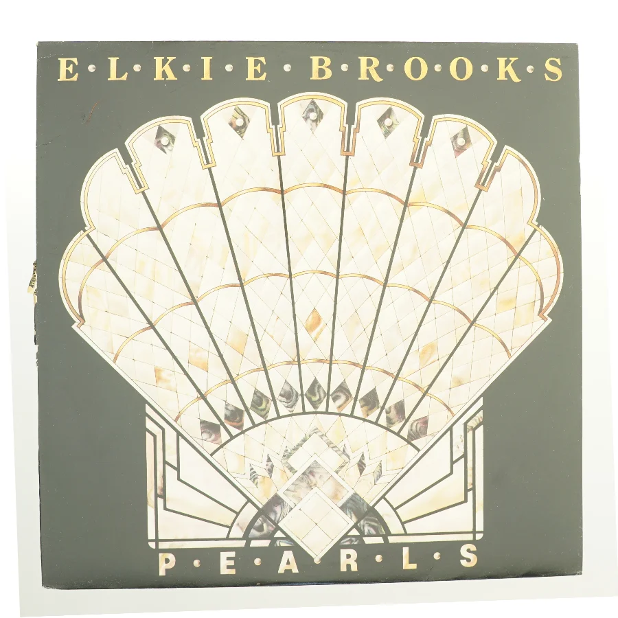 Elkie brooks