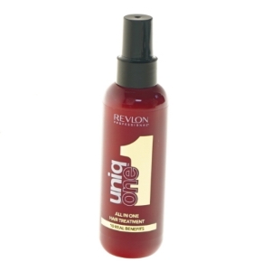 Revlon Uniq One All-in-One Hair Treatment fra Revlon
