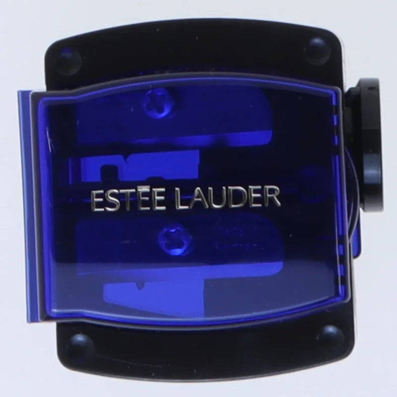 Estee Lauder blyantspidser fra Estee Lauder (str. 3,5 cm)