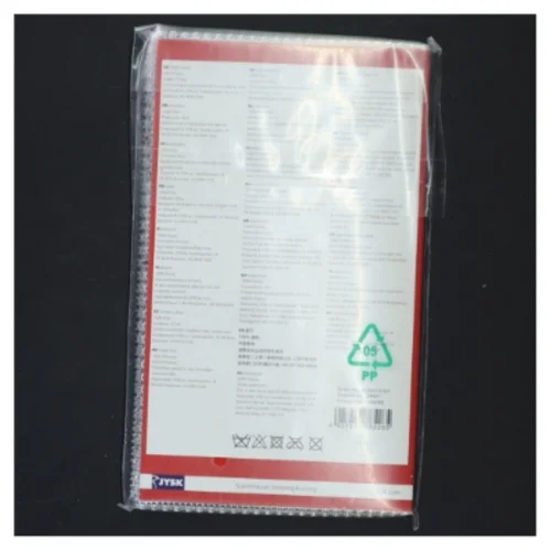 Sølv bordløber 11,5x200 cm fra Jysk (str. 11,5x200 cm)