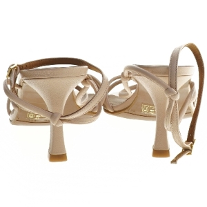 Sandaler i str. 41 fra Billi Bi (str. 41 )