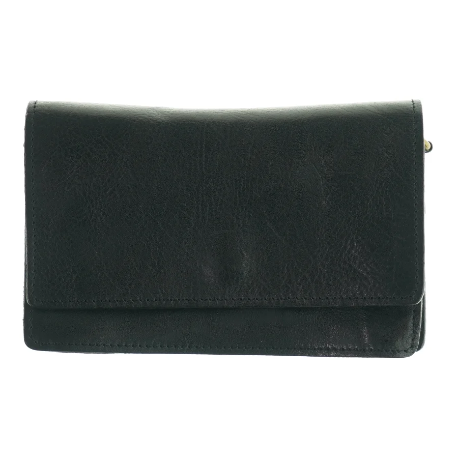 Skuldertaske (str. LB 20 x 13 CM)