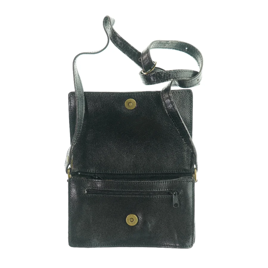 Skuldertaske (str. LB 20 x 13 CM)