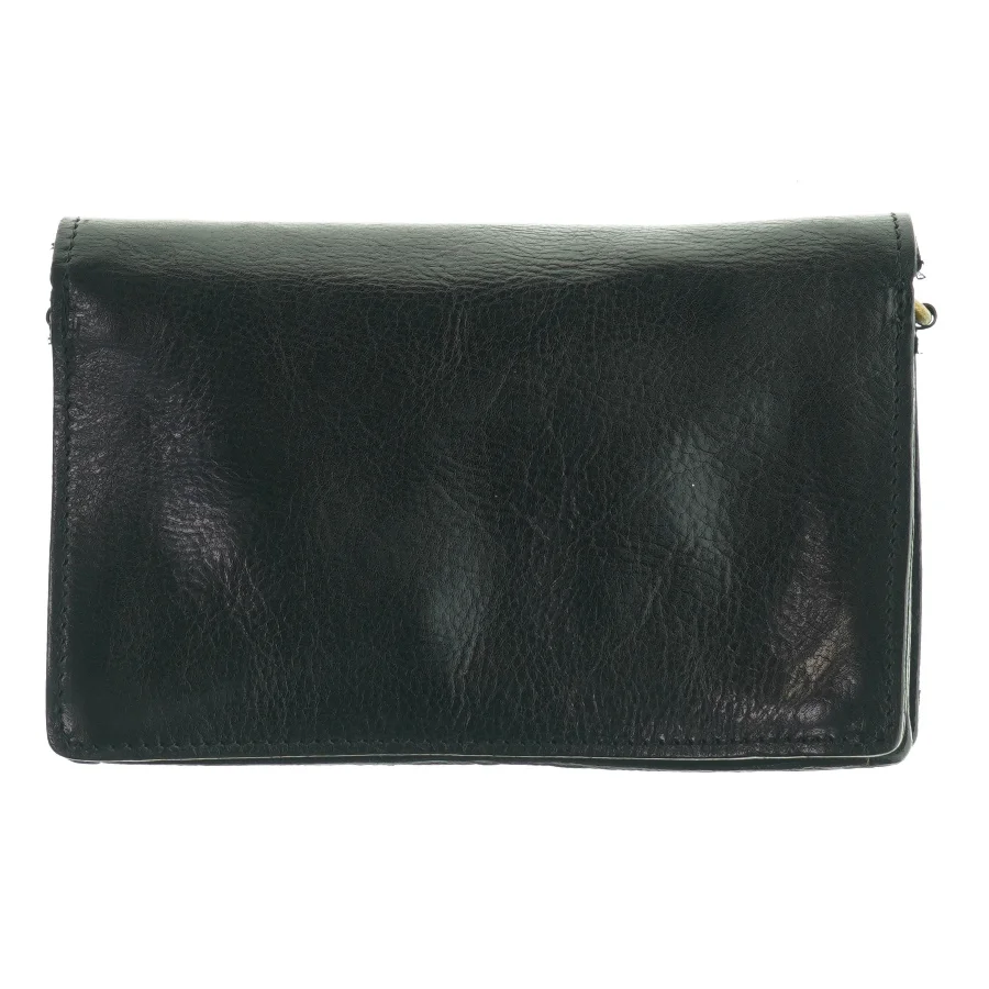 Skuldertaske (str. LB 20 x 13 CM)