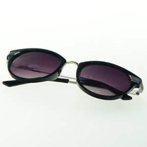 Solbriller, voksen fra New Yorker (str. Voksen)