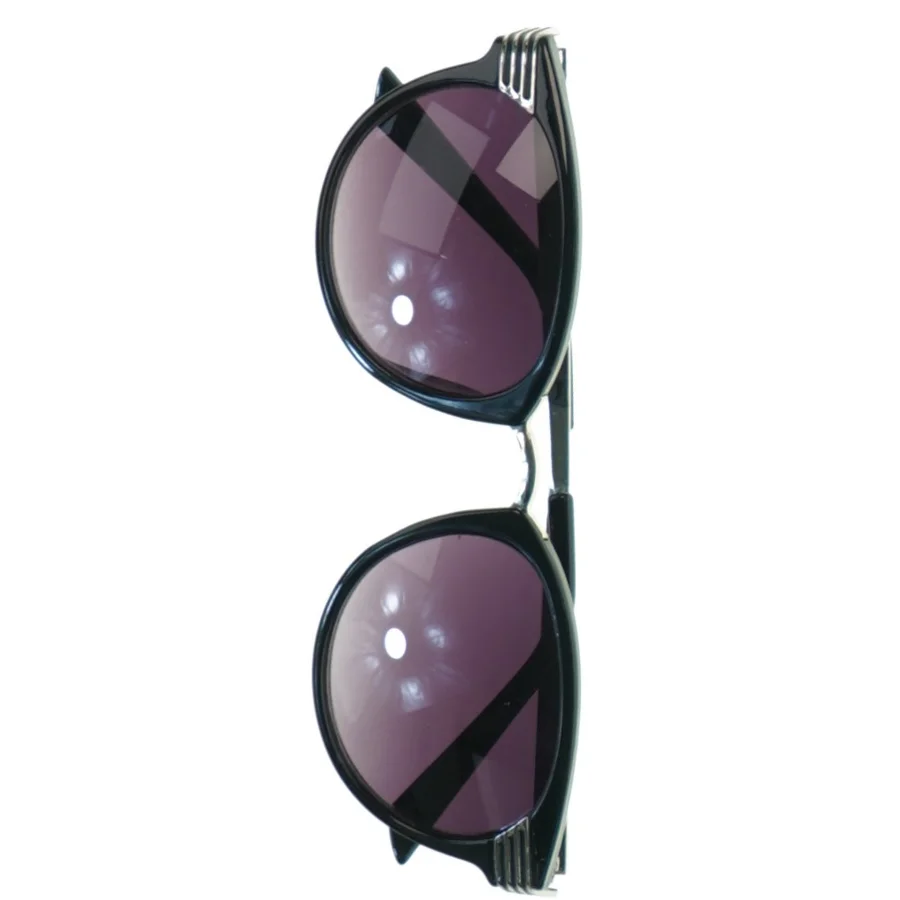 Solbriller, voksen fra New Yorker (str. Voksen)