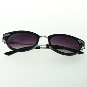 Solbriller, voksen fra New Yorker (str. Voksen)