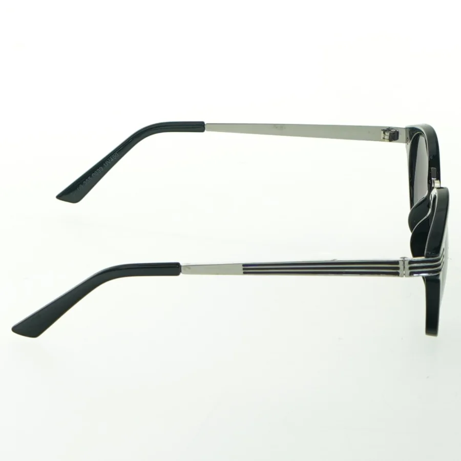 Solbriller, voksen fra New Yorker (str. Voksen)