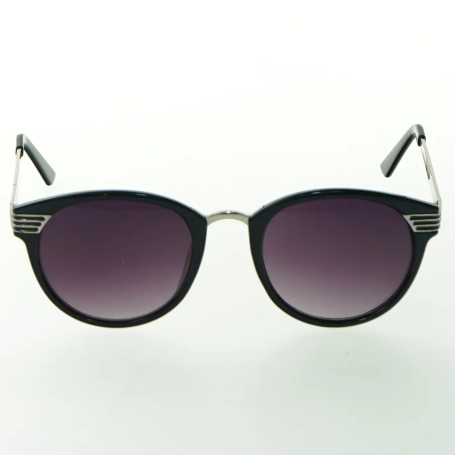 Solbriller, voksen fra New Yorker (str. Voksen)