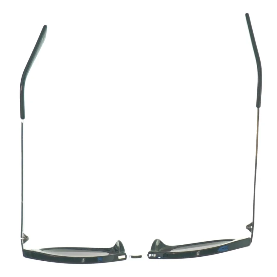 Solbriller, voksen fra New Yorker (str. Voksen)