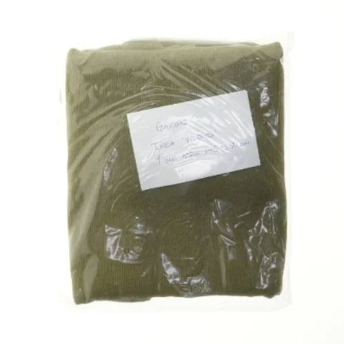  Gardin “Vilborg” fra IKEA (str. 145x250 cm)