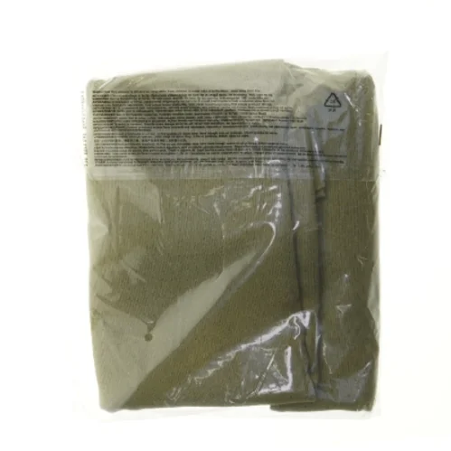  Gardin “Vilborg” fra IKEA (str. 145x250 cm)