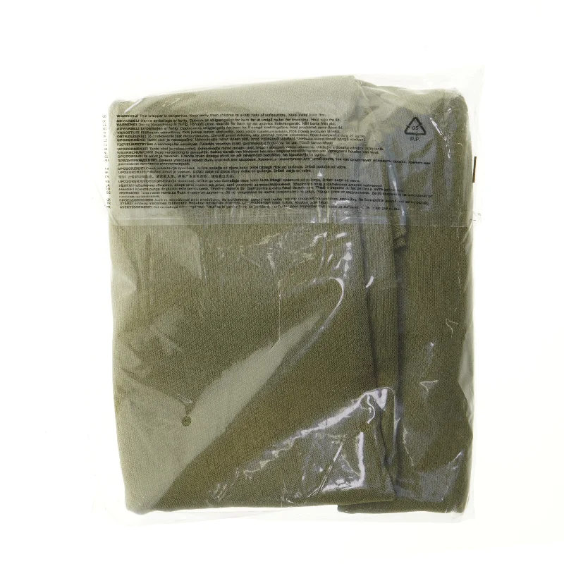  Gardin “Vilborg” fra IKEA (str. 145x250 cm)