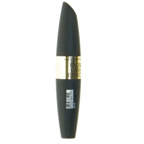 Max Factor mascara med falsk vipper effekt fra Max Factor (str. 12,5 cm)