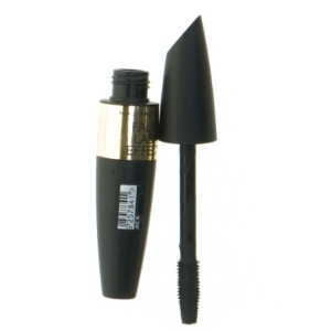 Max Factor mascara med falsk vipper effekt fra Max Factor (str. 12,5 cm)
