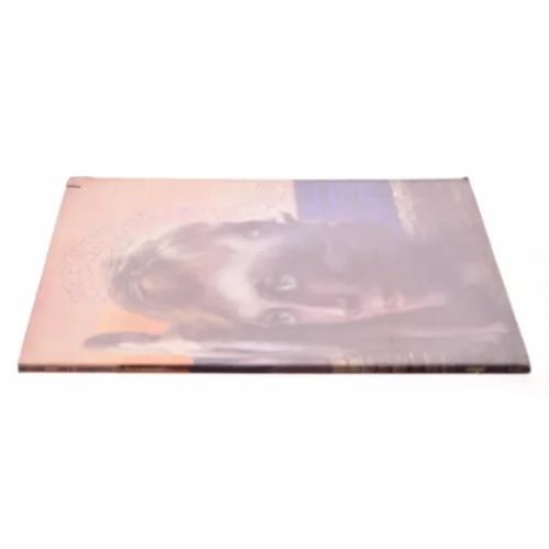 Joe E covingtons et fanddango