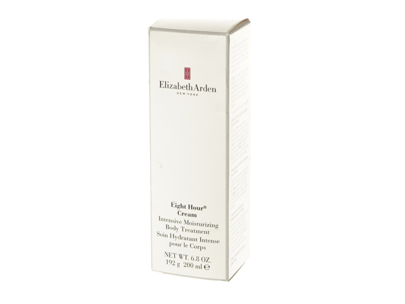 Elizabeth Arden Eight Hour Cream fra Elizabeth Arden