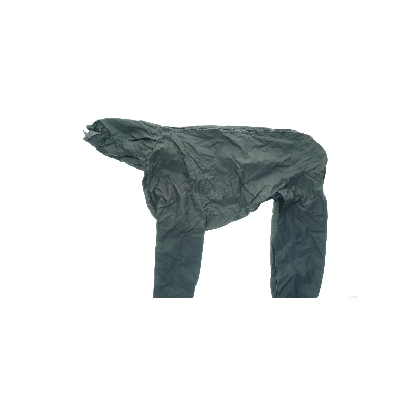 Regndragt til stor hunderace (str. 105 x 80)